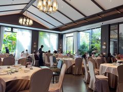 -顺德渔村·岭南一号