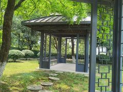 -苏州太湖国际会议中心