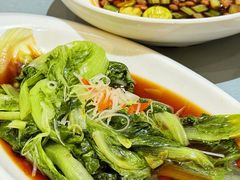 -梅利汴京烤鸭•开封豫菜地标店(东大街店)