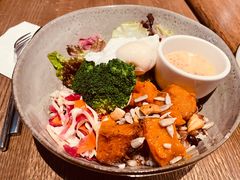-Wagas沃歌斯(合生汇店)