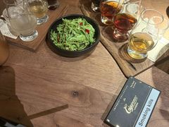 -兮禾酒馆(护国路店)