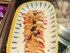-牛焱·烧肉酒肆(五大道店)