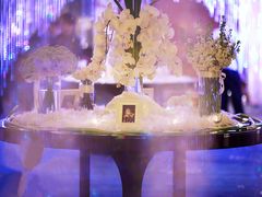 2013411733384370-天鹅湖大酒店