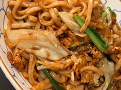 -陈鹏鹏潮汕菜(世界之窗店)