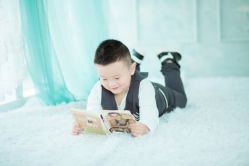 -星光贝贝(万达店)