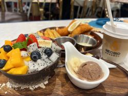 -超级奈尔宝SUPER NEOBIO(杭州星光店)