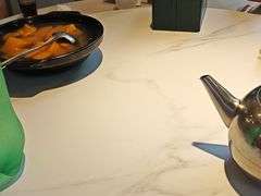 -新概念来凤鱼(璧山店)