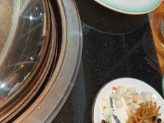 -人民公社大食堂(顺义总店)