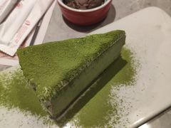 -必胜客(吾悦国际广场店)