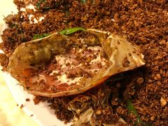 -喜记避风塘炒辣蟹(旗舰店)