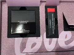 -文峰大世界(南大街店)