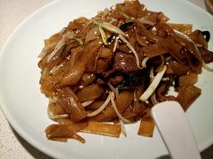 -南枝记·港式打边炉(新北万达店)