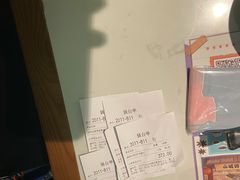 -哥老官重庆美蛙鱼头(宝山龙湖店)