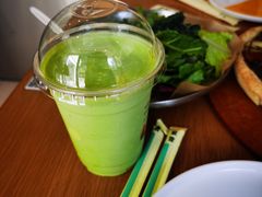 -乐凯撒披萨(喜荟城店)