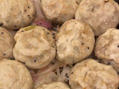 -大鹏饭店·金陵家宴(奥体中心店)