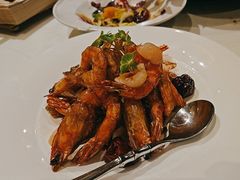 -正院大宅门烤鸭(首体店)