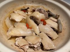 -炳胜品味(海印总店)