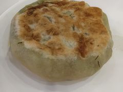 -护国寺小吃(左家庄店)