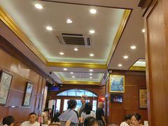 -三玛璐酒楼(汉口路店)