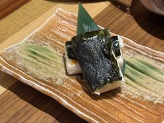 -炉匠炉端烧·酒(国金中心商场店)