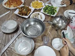 -妈妈的小作坊(陈家镇店)