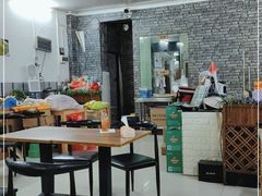 -三妹老屋新鲜焗盐鸡