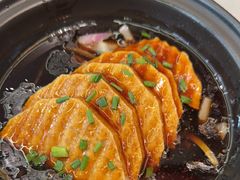 -水边人家·鱼宴餐厅·淳鱼馆(千岛湖店)