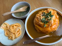 -嘻〆咩 XIME Izakaya
