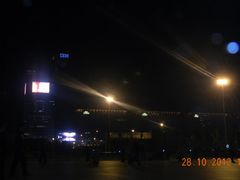 DSCN5932-北京盘古七星酒店