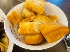 -松發肉骨茶(先得坊店)