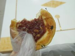 -BreadTalk面包新语(龙之梦购物中心莘庄店)