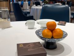 -天然台1908(中建广场店)