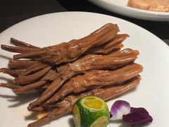 -官也街澳门火锅(新源里店)
