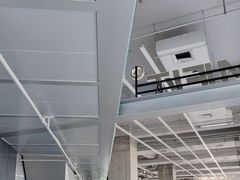 -LA合时健身4PMFIT(花桥旗舰店)