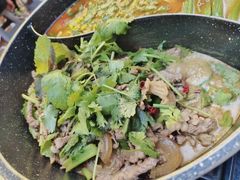 -榕江牛瘪牛肉火锅(东新路店)