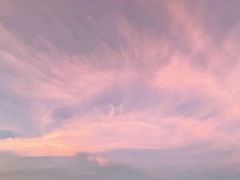 -白沙门生态公园