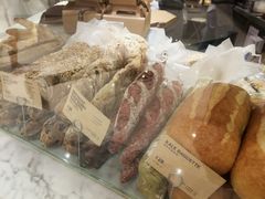 -PAPER STONE BAKERY(天环店)