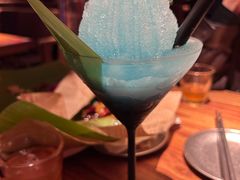 -将醉民谣·烧烤江湖菜酒馆(大石店)
