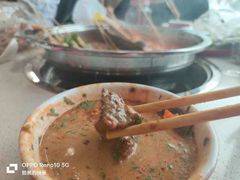 -袁记串串香(幸福路店)