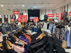 -优品汇生活广场