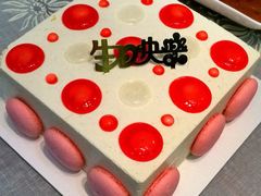 -御品轩(锦园店)