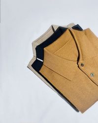 -优山定制西服衬衫大衣(国贸店)