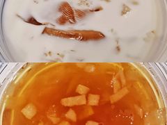 -炖物24章·顺时轻养茶(杭州保利时光里店)