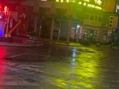 -岭南海晏楼(东晓南店)
