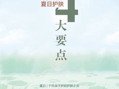 -万达广场(巴南店)