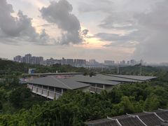 -壮乡楼民俗文化苑(李宁体育园店)
