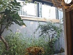 -后海16号·北京私房菜