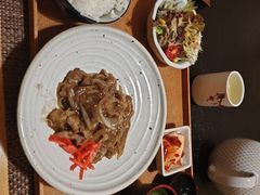 -长崎屋·日本料理·刺身·烧鸟(天河北路店)