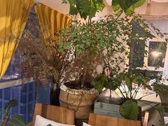 -桃花坞·私房菜餐厅(龙湖时代天街店)