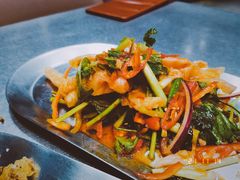 -蔡澜PHO(海岸城店)